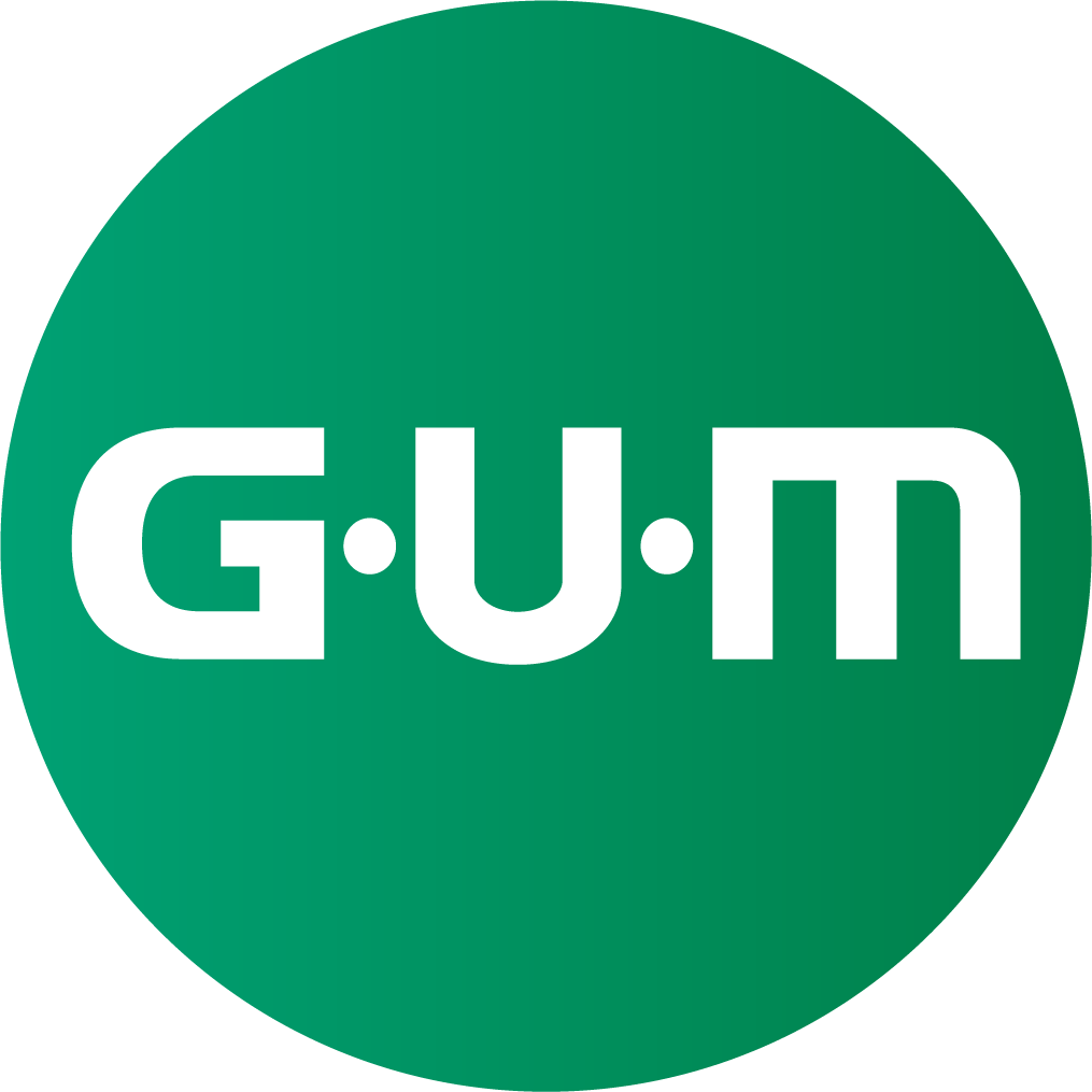 GUM