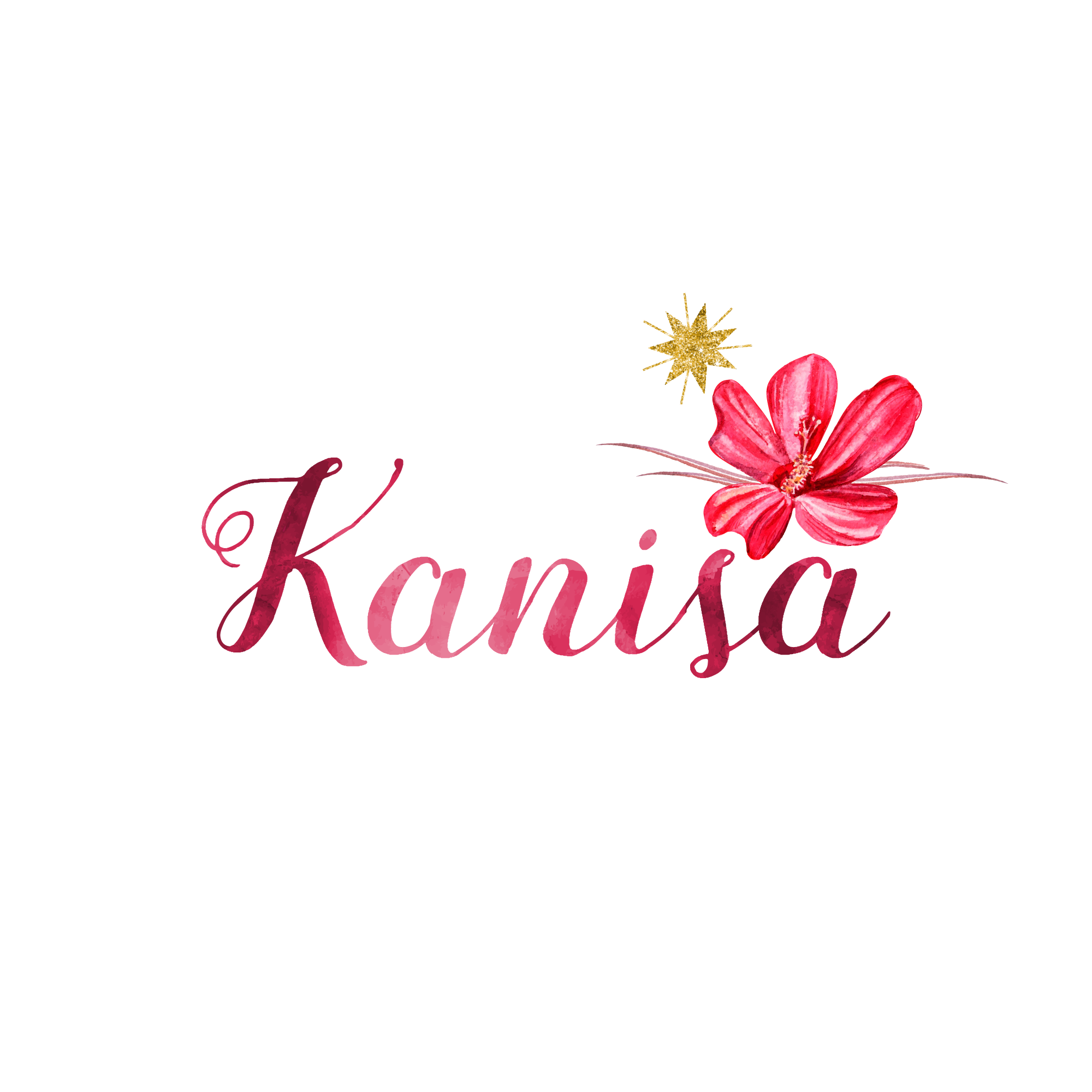 kanisa logo
