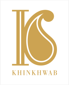 Khinkhwab