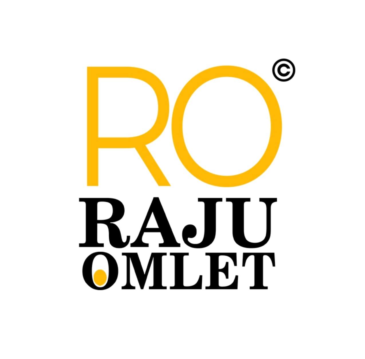 RO Maharashtra