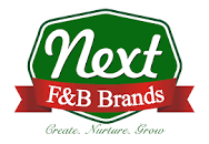 nextfoodbrands at digibeezsy