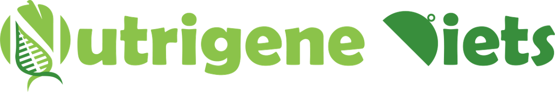 nutrigenediets logo