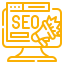 seo service in india