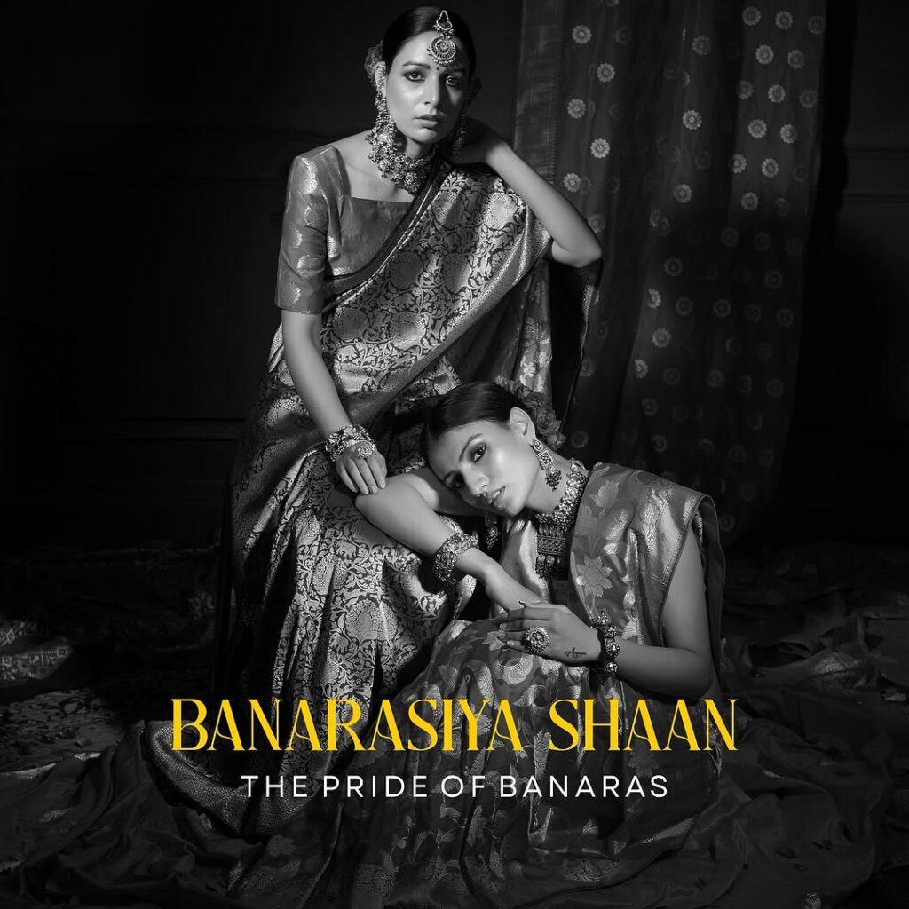 khinkhwab Portfolio Inner Image