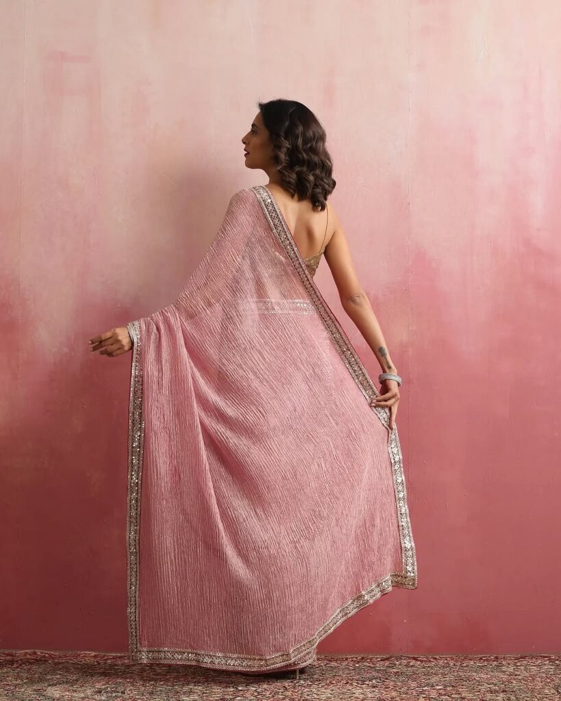 khinkhwab Portfolio Inner Image