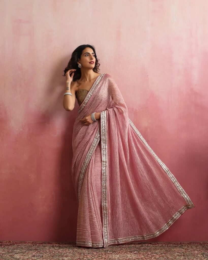 khinkhwab Portfolio Inner Image