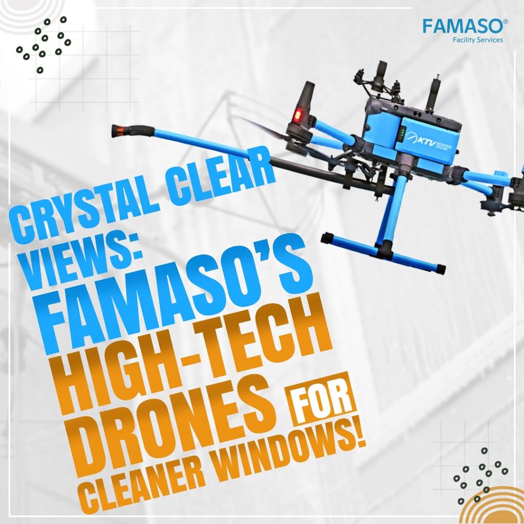 Famaso Portfolio Inner Image