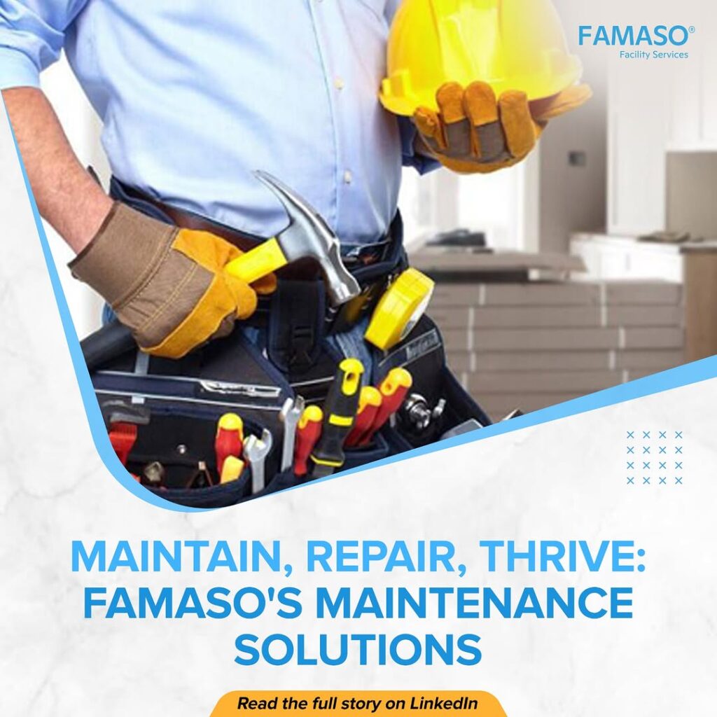 Famaso Portfolio Inner Image