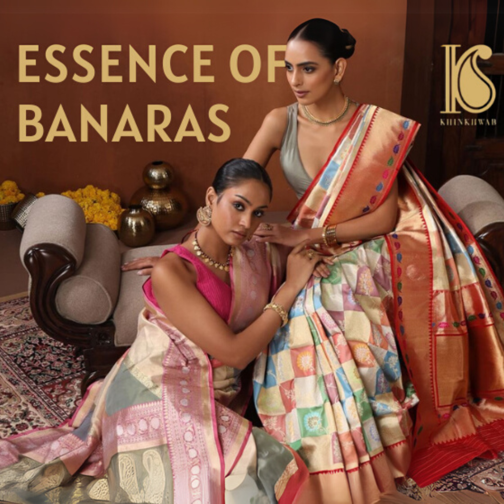 khinkhwab Portfolio Inner Image