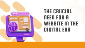 Website development company in Pune