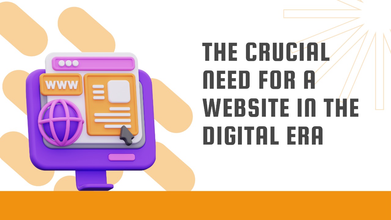 Website development company in Pune