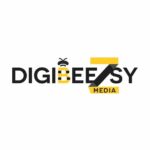 Digibeezsy Media